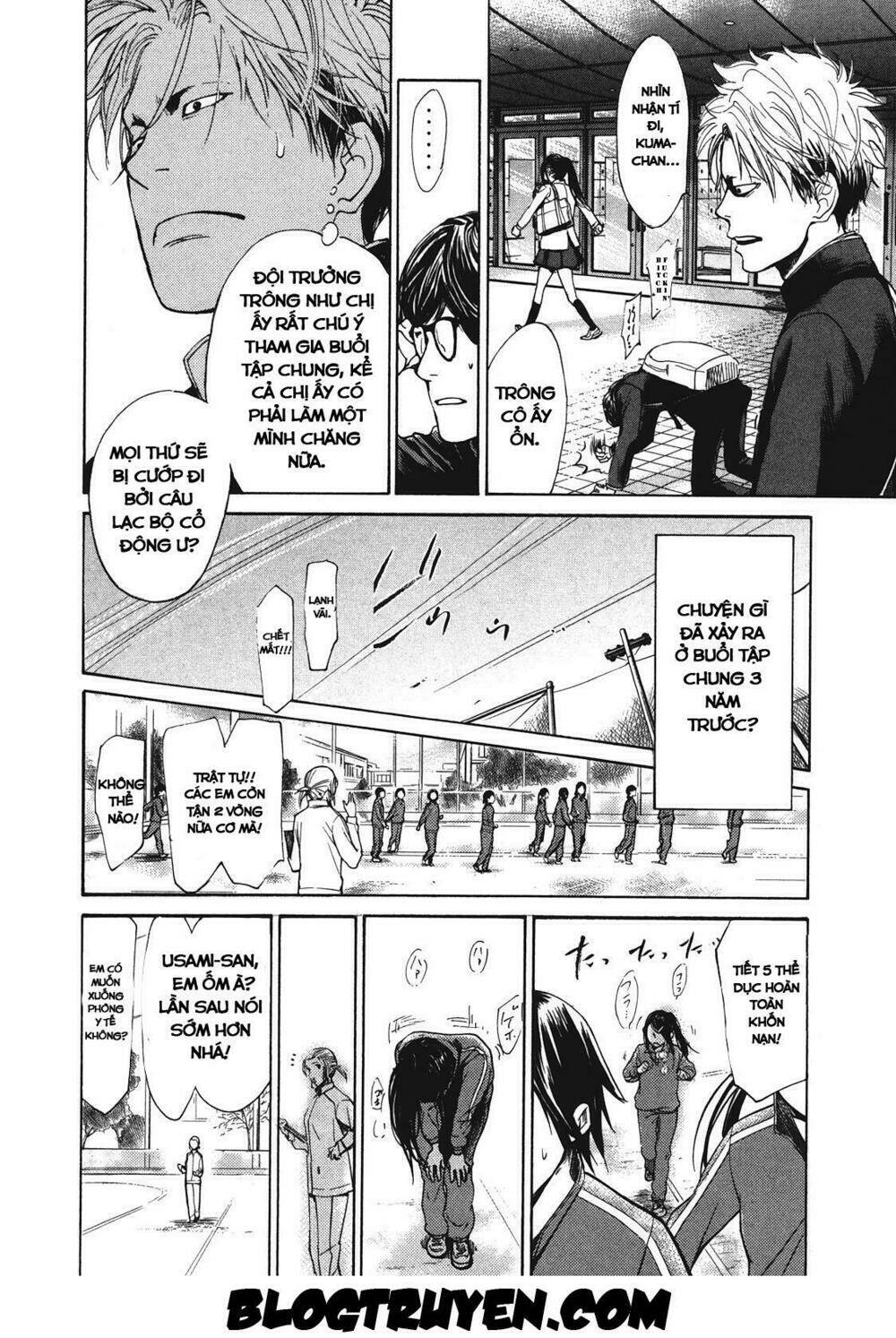 again!! chapter 14 14