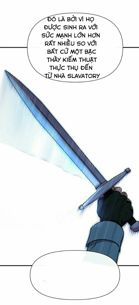 bản khế ước với nữ công tước ác ma chapter 44 47