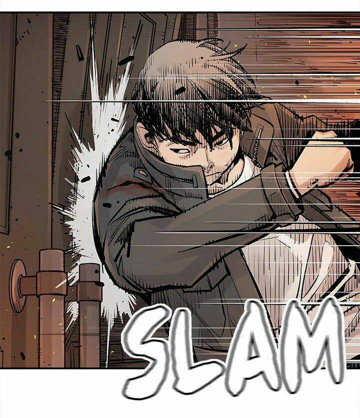 the devil’s descendants chapter 12 48