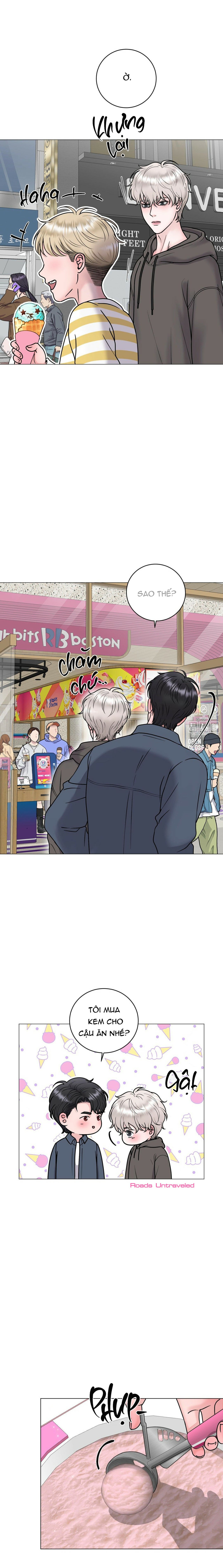 hư ảo chapter 14 16