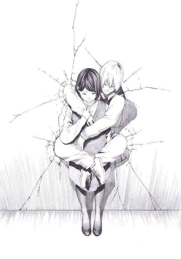 tổng hợp one shot. chapter 120 2