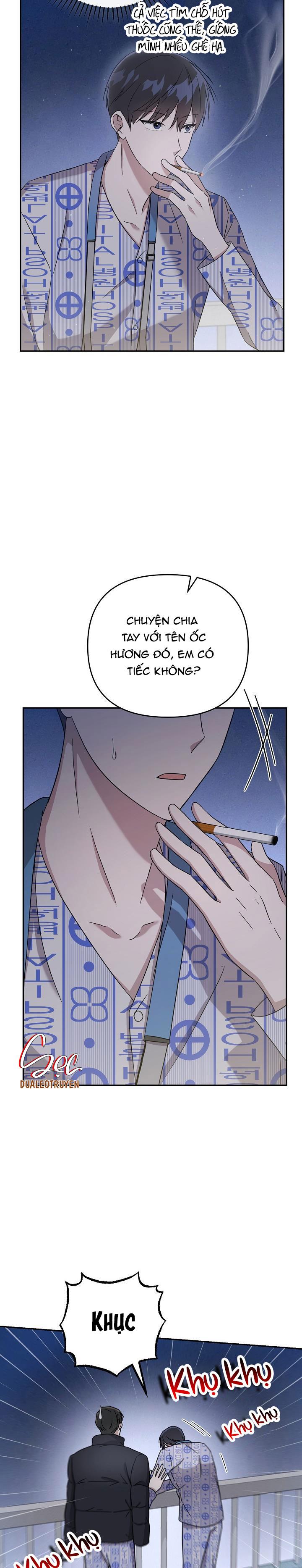 phim truyền hình dài tập chapter 3 21