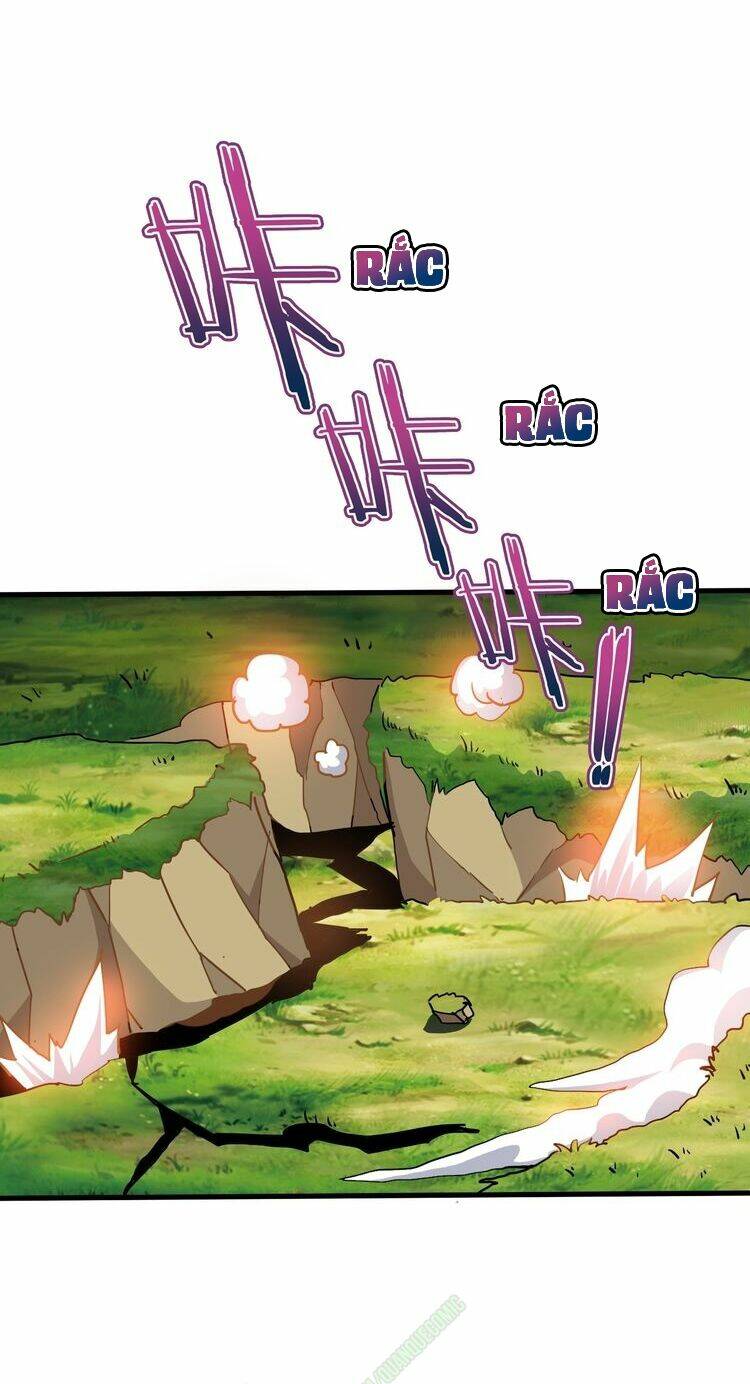 kinh thế kỳ nhân chapter 12 1