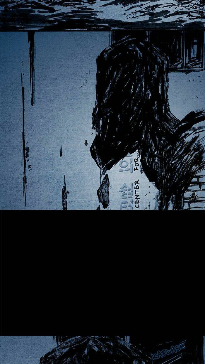 distant chapter 8 16