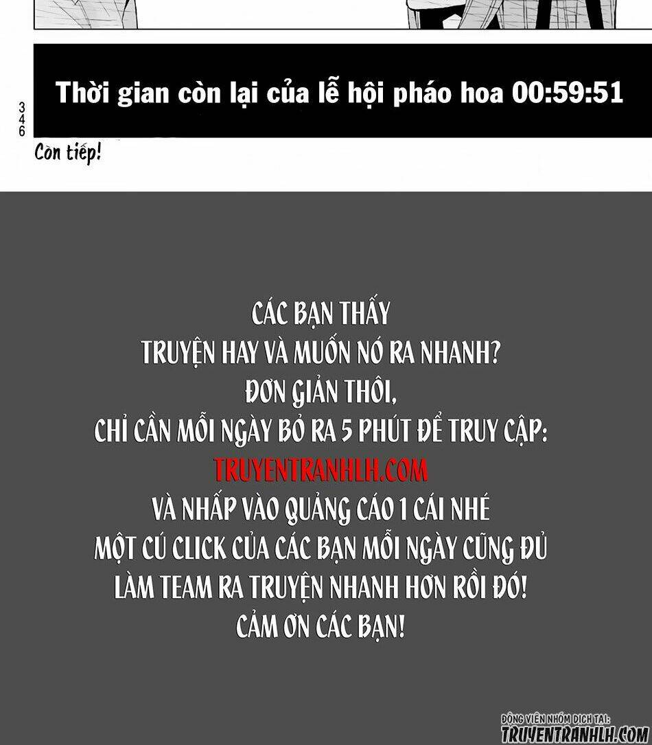 the five wedded brides chapter 8 21