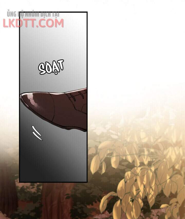 tôi đã trở thành con gái nuôi của nam chính chapter 1 80