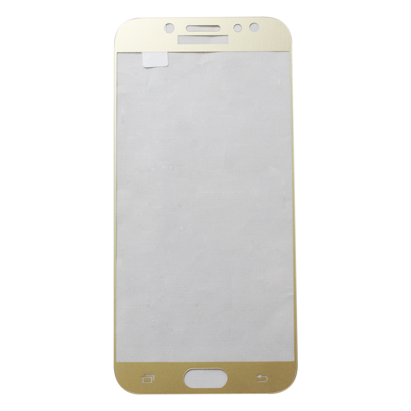 Miếng dán cường lực cho Samsung Galaxy J7 Pro Full Keo màn hình