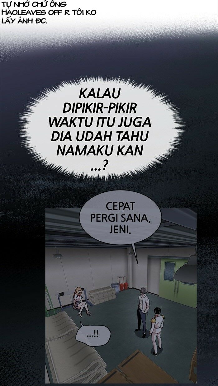 change (jinyuan) ss2 chapter 42.7 50