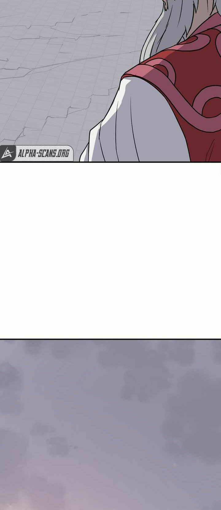 trọng sinh, bất khả chiến bại chapter 151 96