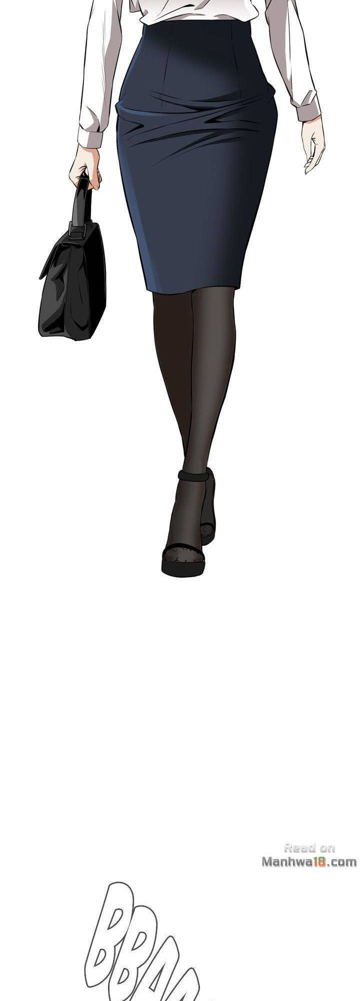 take a peek chapter 22 48