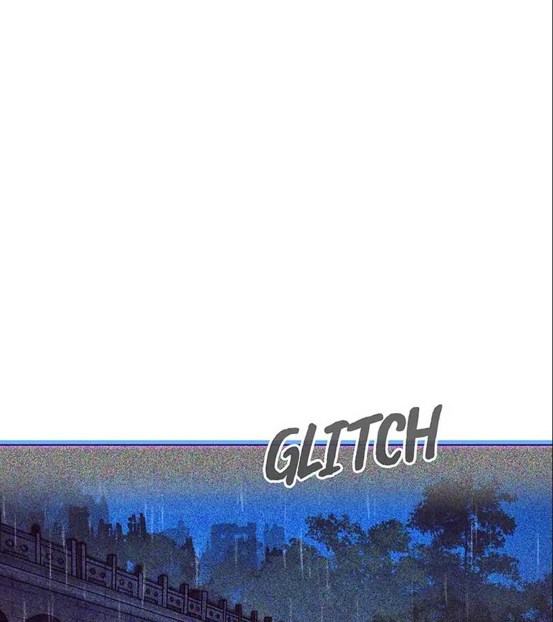 nữ phản diện muốn có kết thúc đẹp chapter 56 52