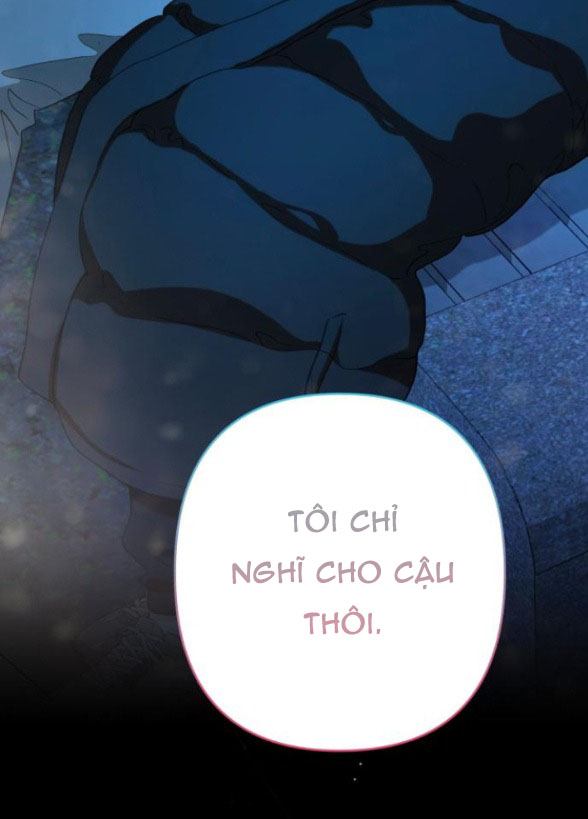 bóng râm mùa xuân chapter 12.2 19