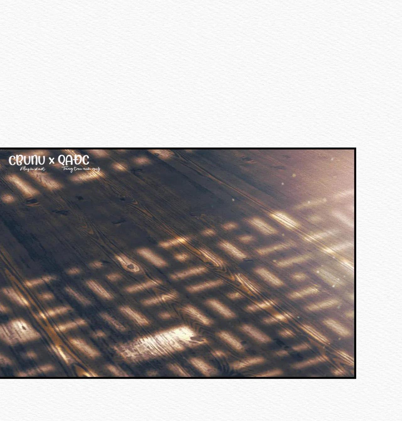 qủy dạ khúc chapter 35 93