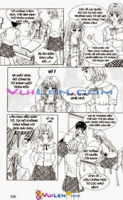 1:00 am chapter 11 126