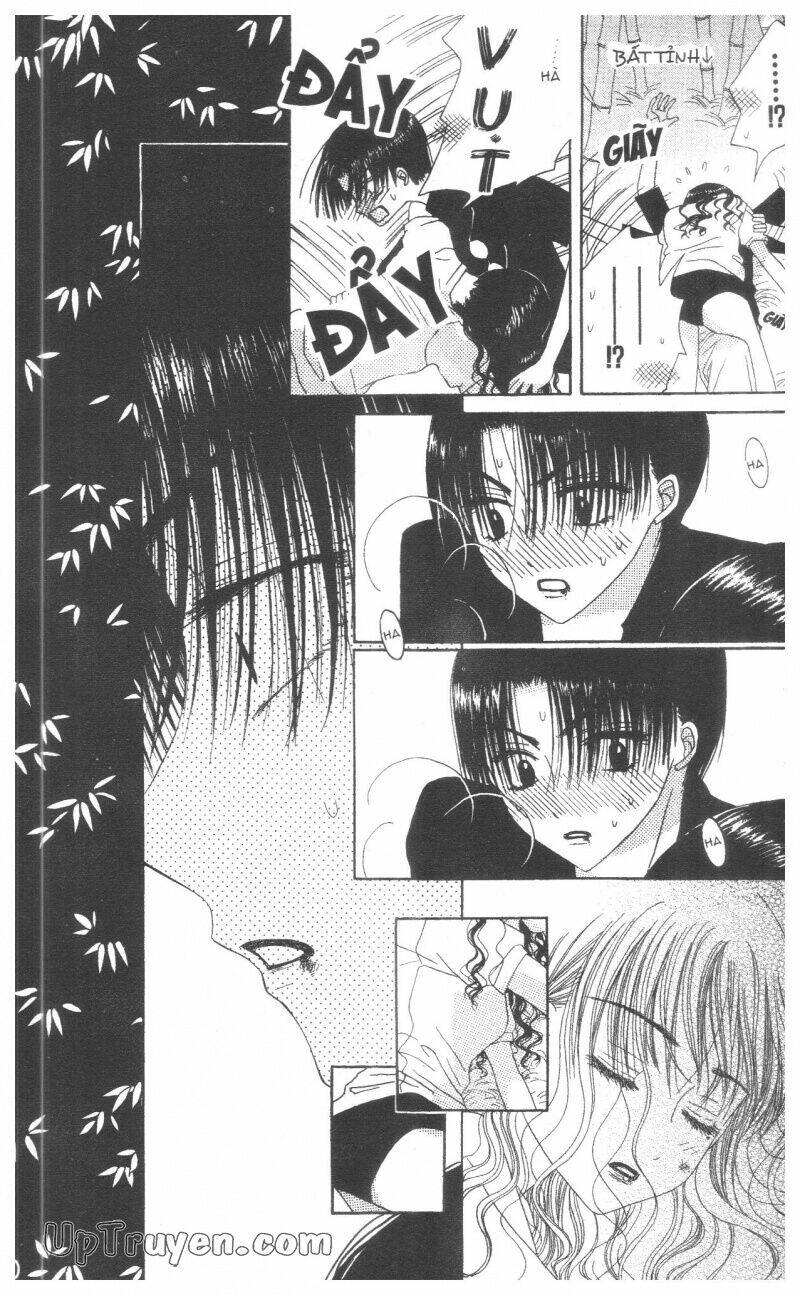 chân dung m&n chapter 2 72