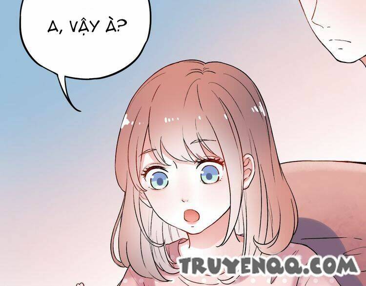 trạch thượng tịch mịch huỳnh hỏa chapter 7.1 37