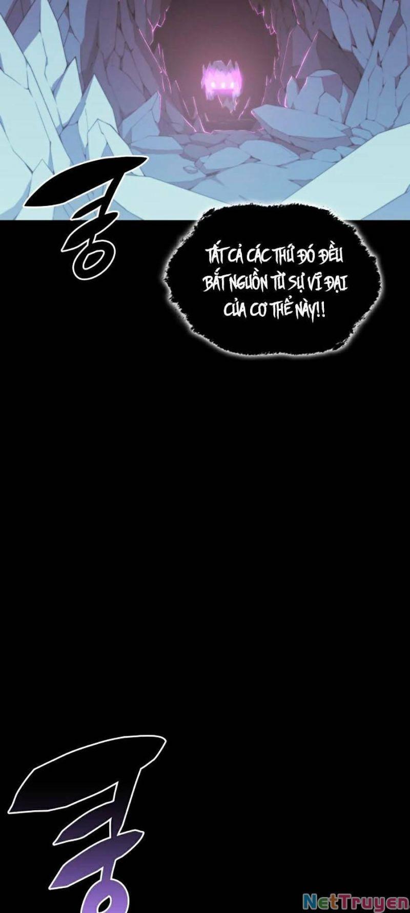 vượt qua giới hạn chapter 109 108