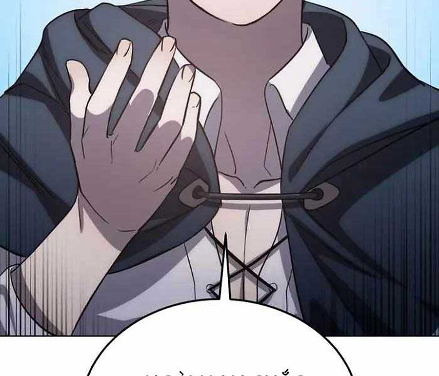 tinh tú kiếm sĩ chapter 3.5 103