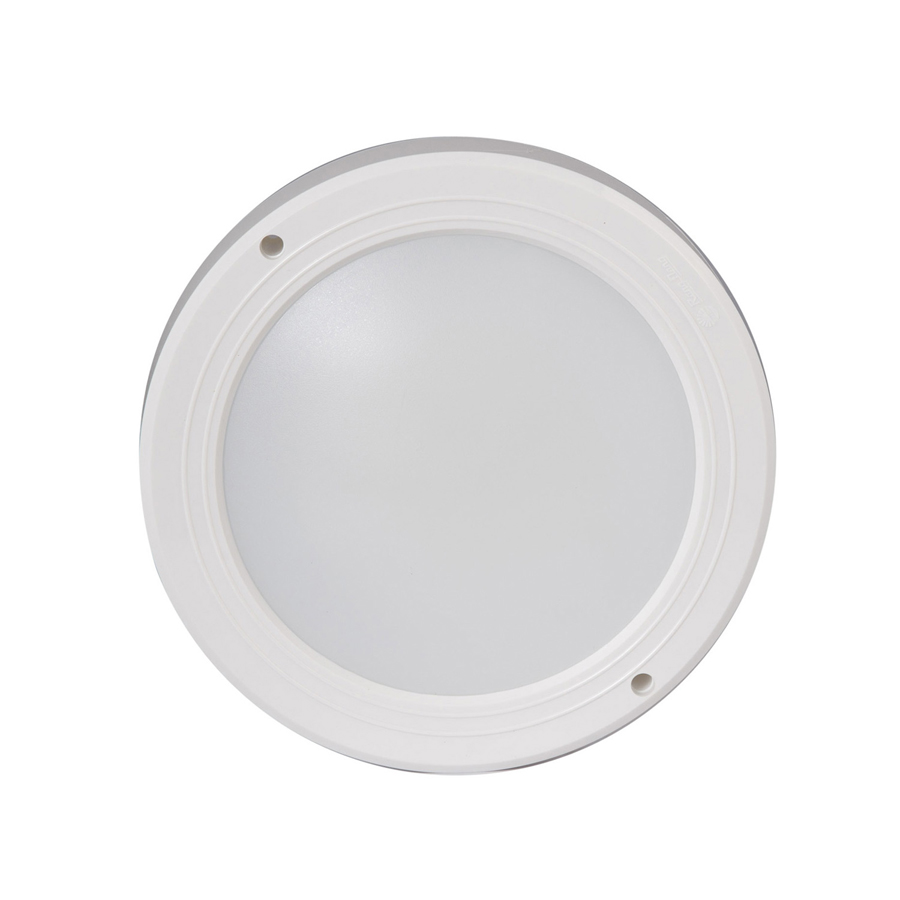 Đèn ốp trần cảm biến 14W Rạng Đông, Model D LN 05L 220/14w RAD