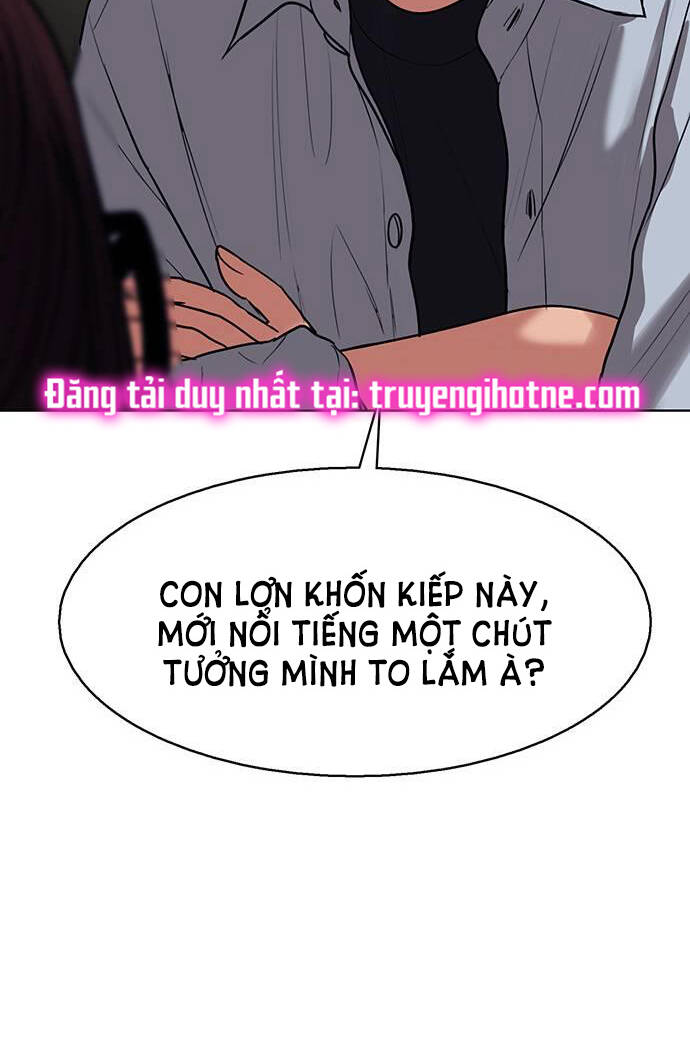 nữ thần giáng thế chapter 251.2 6