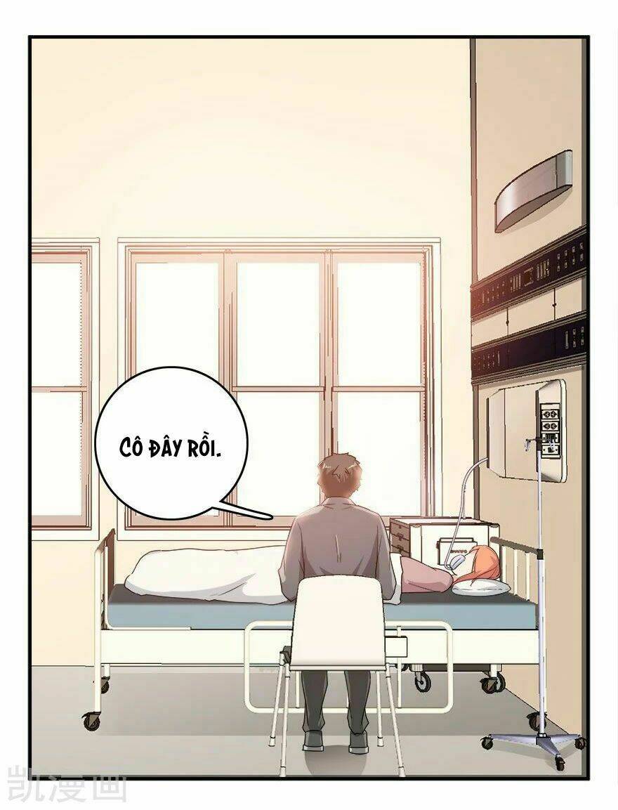 khốn ái tù lung chapter 32 16