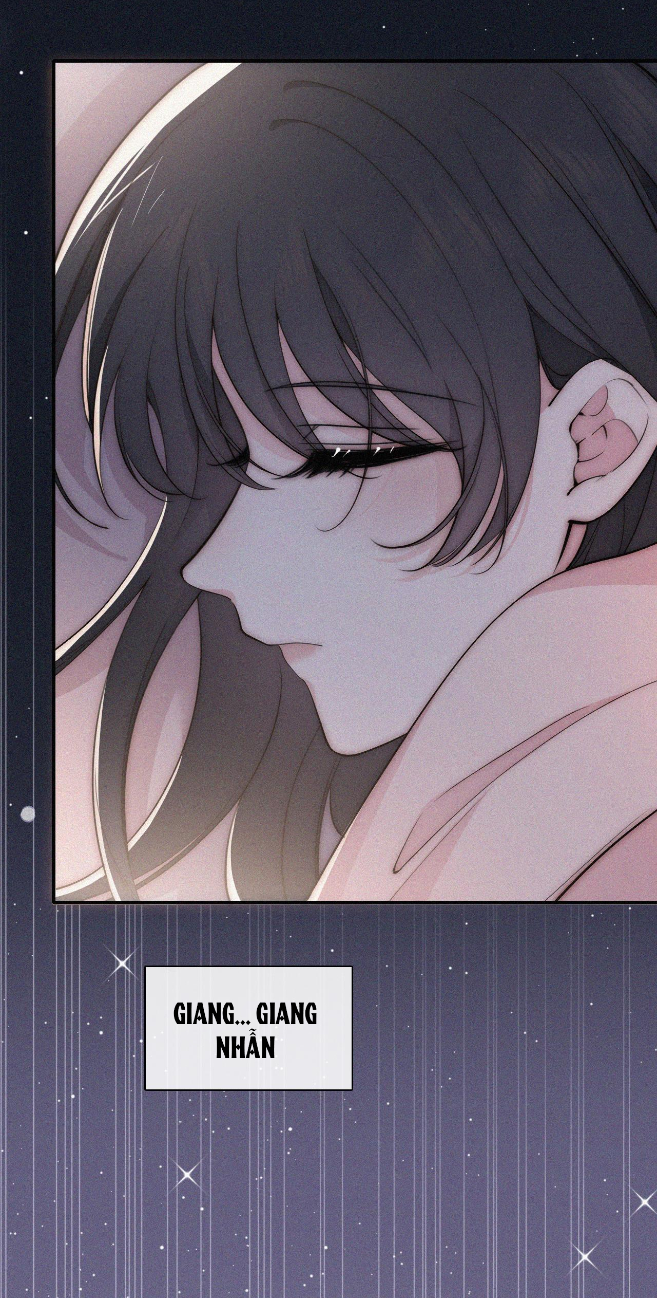 bệnh yêu chapter 89 20