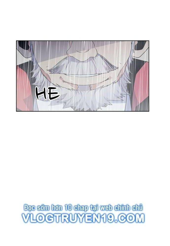 Góc Cao Khung Thành chapter 58 104