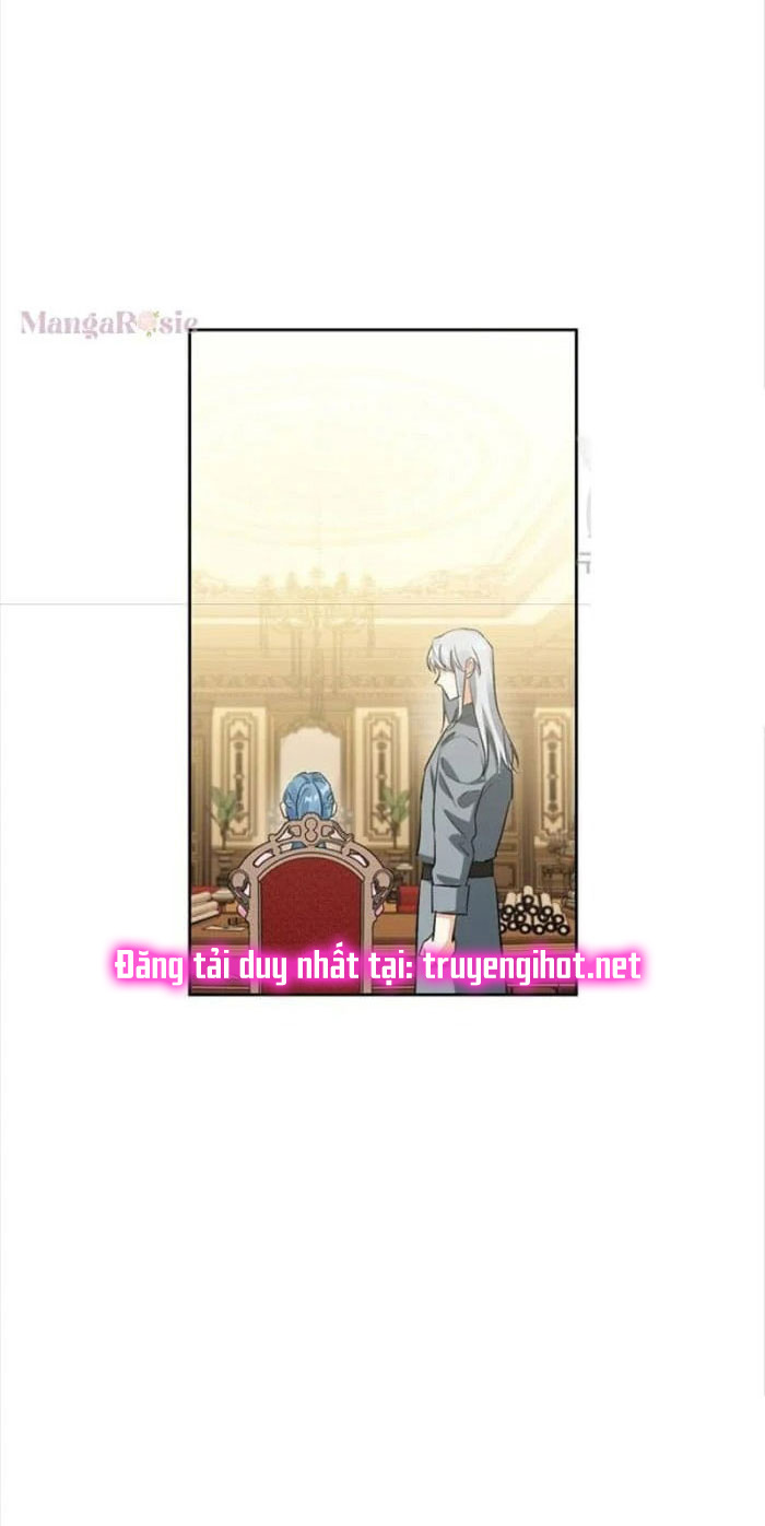 ác nữ xứng đôi với bạo chúa chapter 100 20