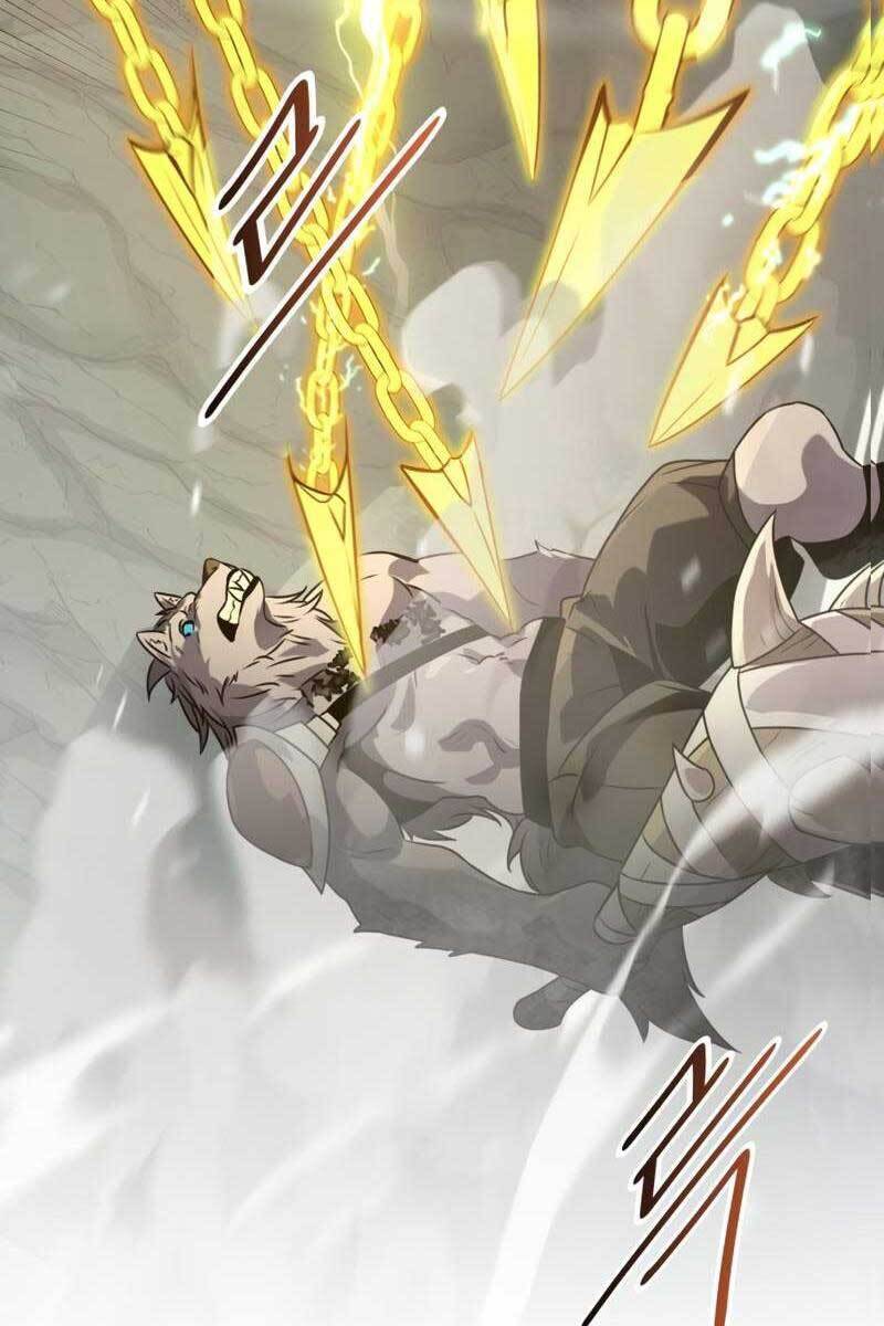 Ta Nhận Được Vật Phẩm Thần Thoại chapter 38.1 14