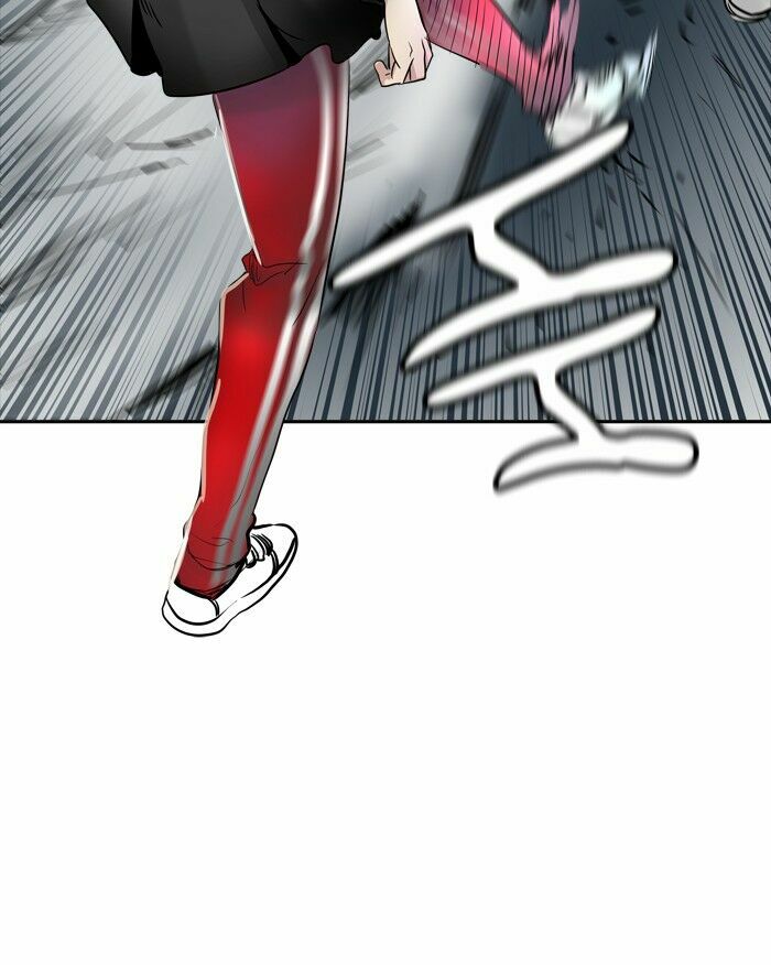 tòa tháp bí ẩn 2 chapter 261 94