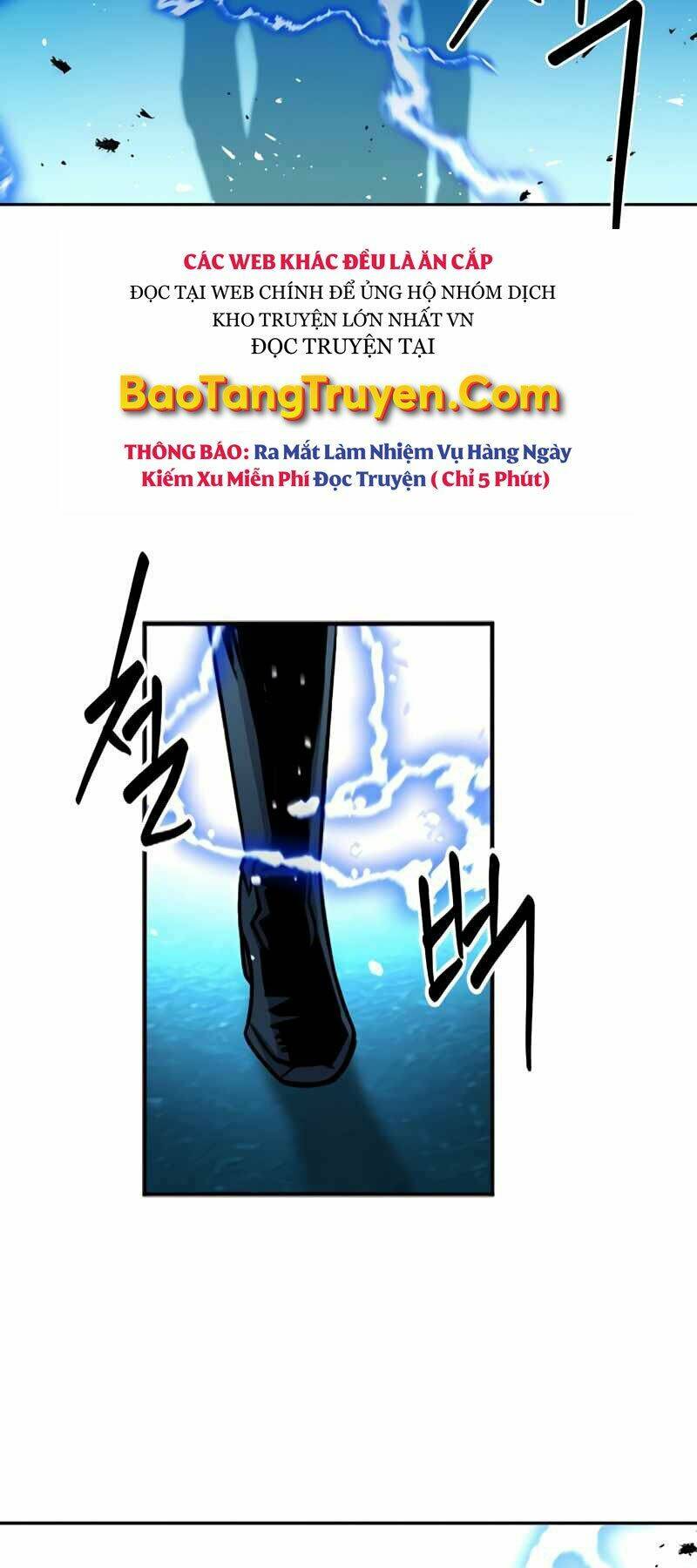 Druid Tại Ga Seoul - Người Hóa Thú Chapter 50 73