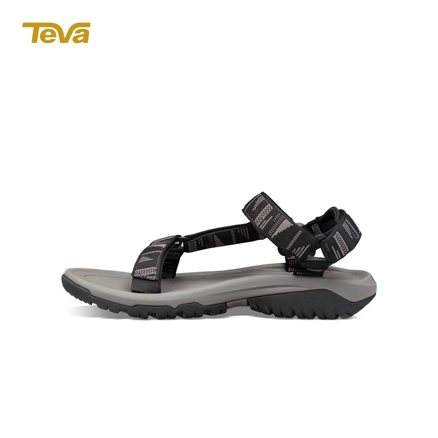 Giày sandal nam Teva HURRICANE XLT2 - 1019234-CBGRY