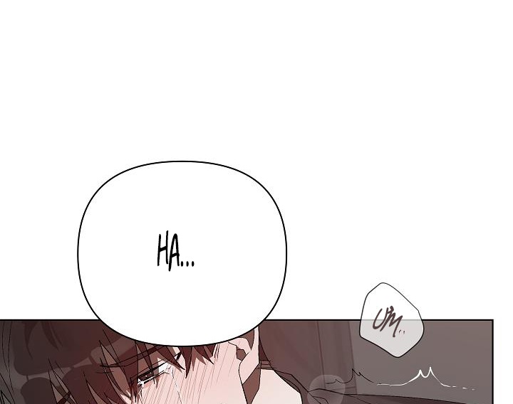 trái ngọt nơi đầu lưỡi chapter 10 44