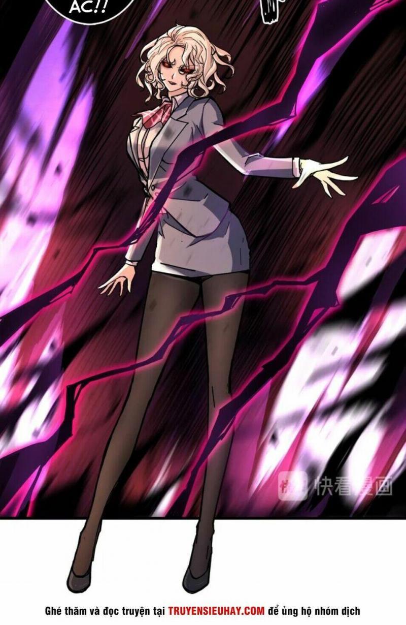 god slayer chapter 39 47