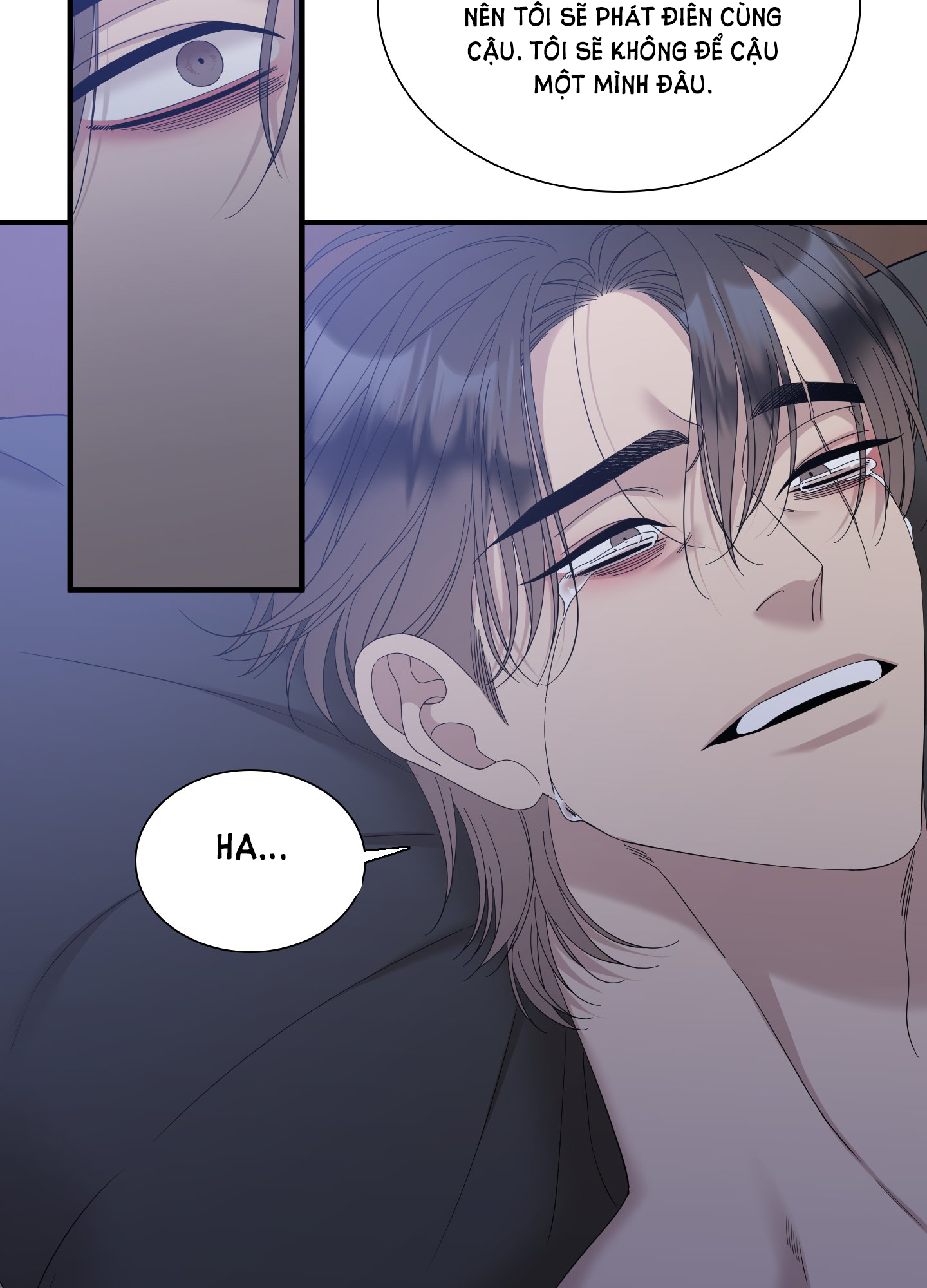 Kẻ Đê Tiện chapter 46.1 - Trang 36