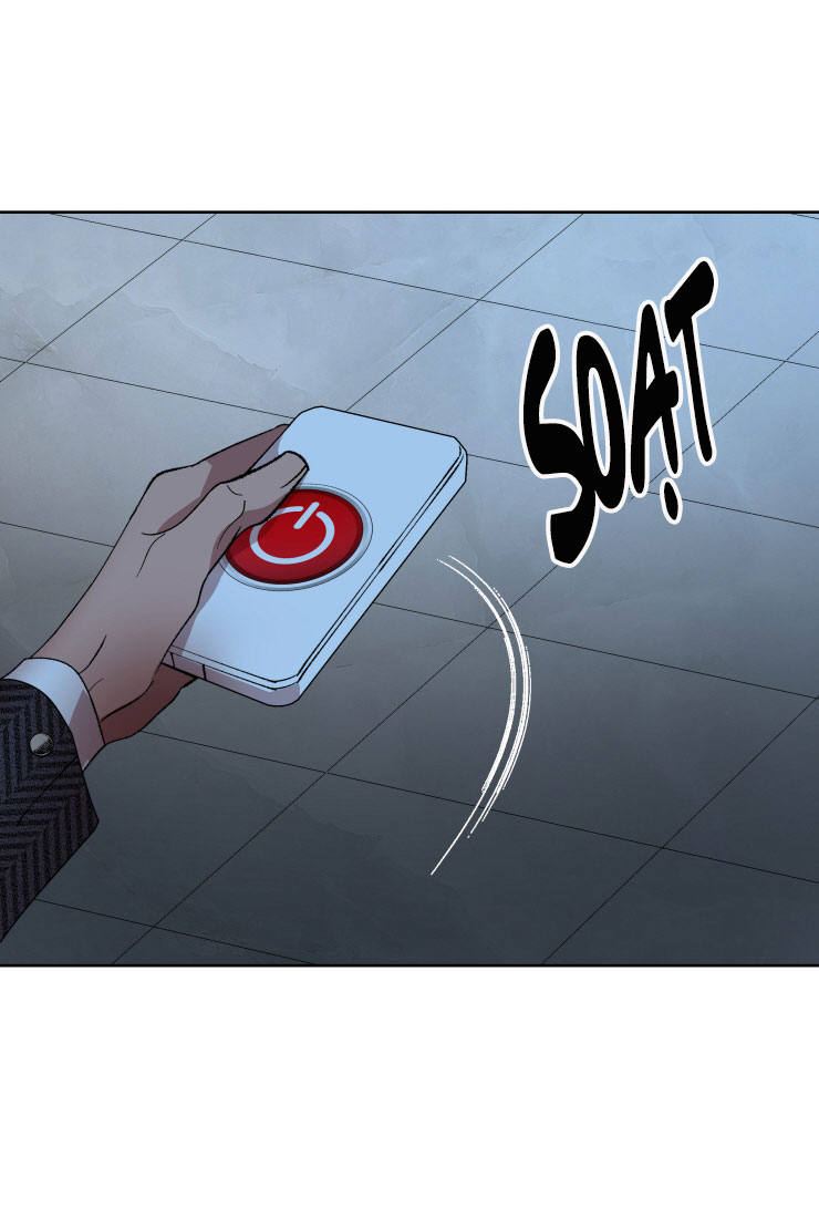 moon quake chapter 27 25