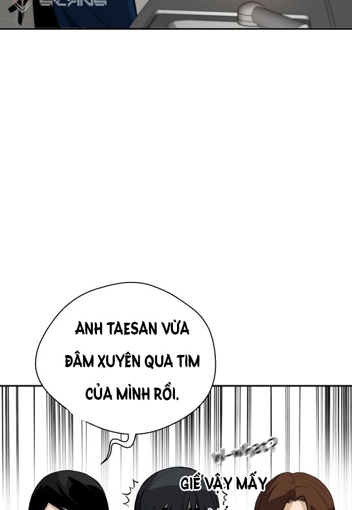 sự trở lại của huyền thoại chapter 32 96