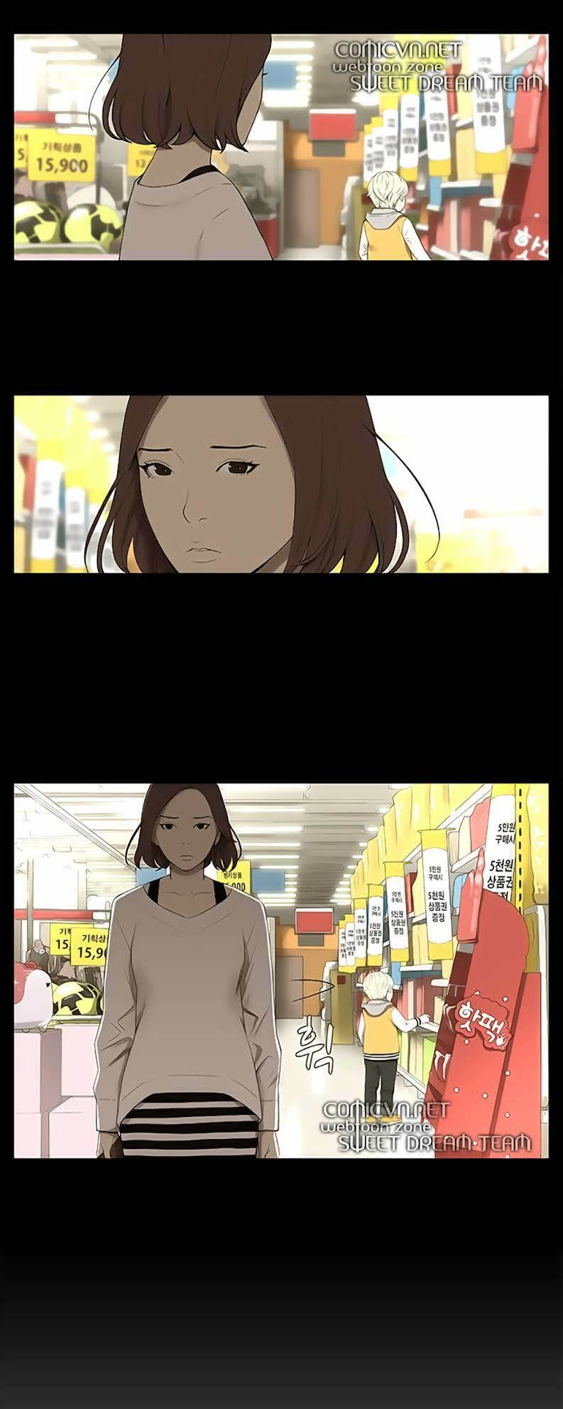 season of su chapter 9 1