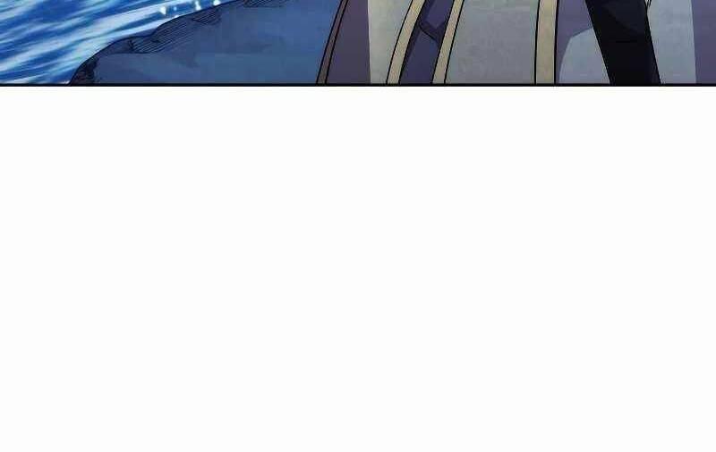 the live chapter 110 27