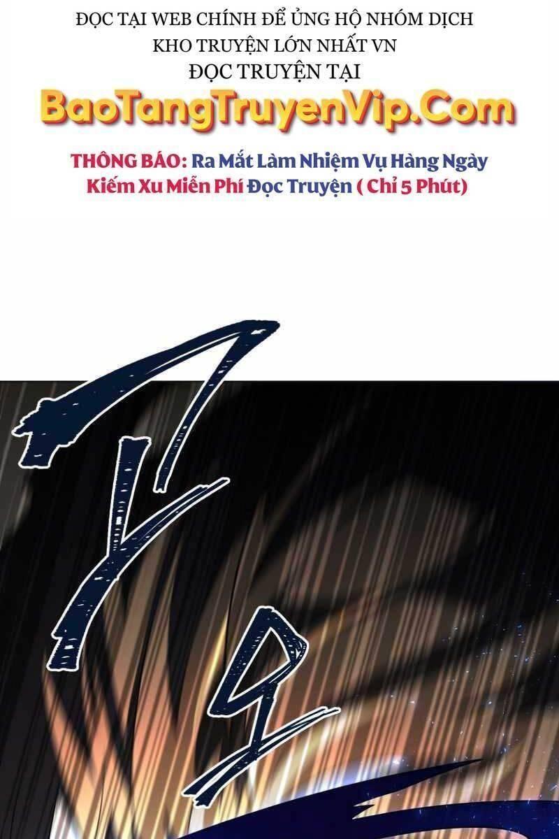 sự trở lại của người chơi sau 10000 năm chapter 39 26