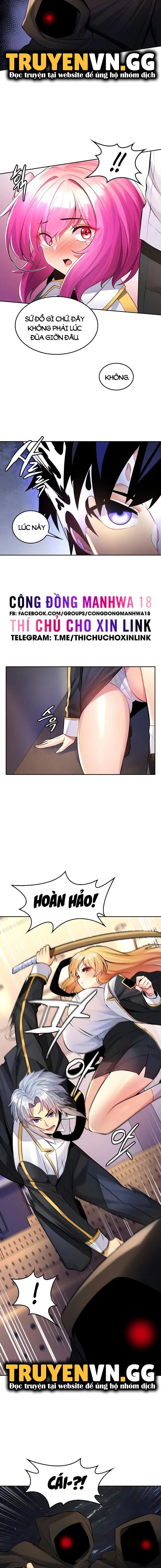 phịch cây thế giới chapter 26 4