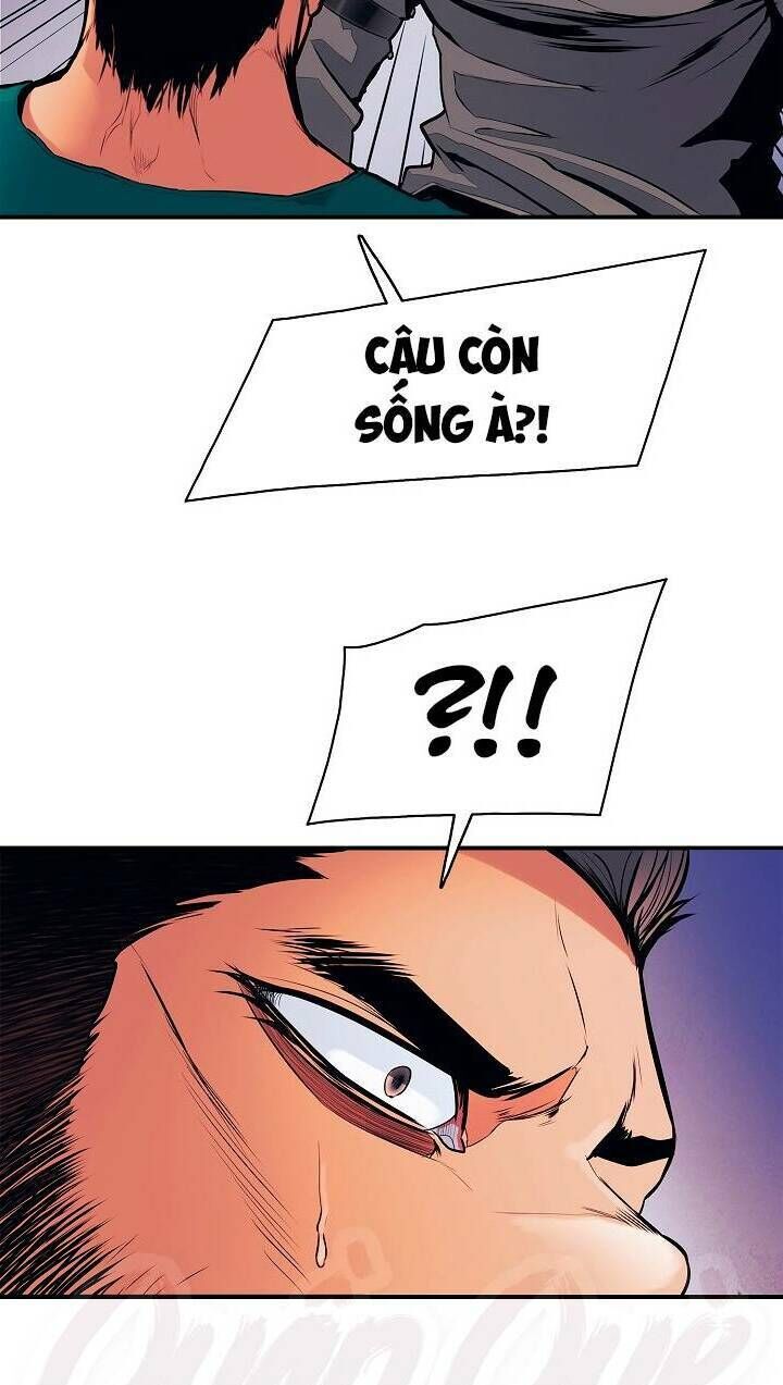 bất bại chân ma chapter 43 19