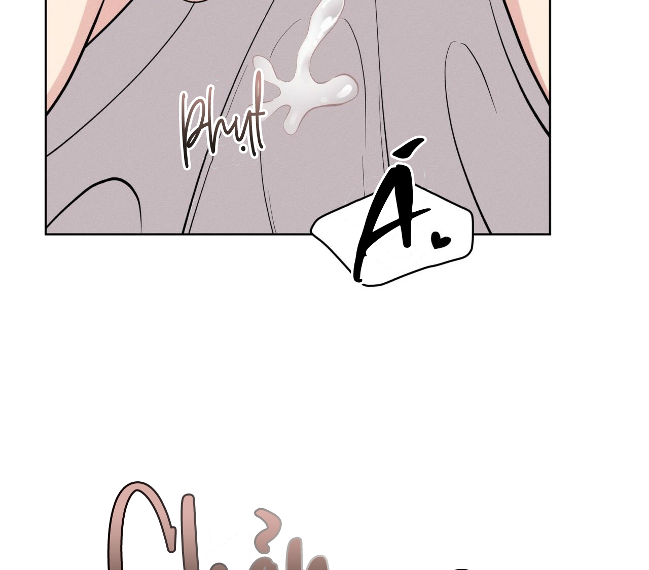 luân đôn trong màn đêm chapter 2 101