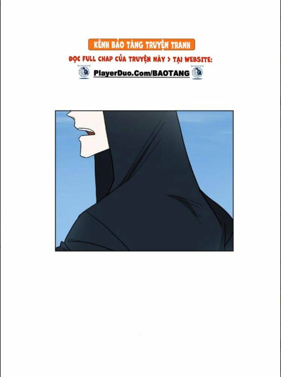 võ sĩ - the boxer chapter 55 3