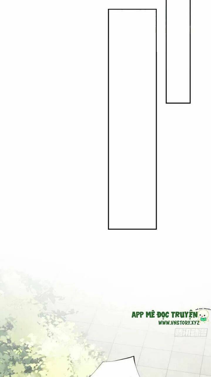 hoàng hậu ương bướng chapter 271 20