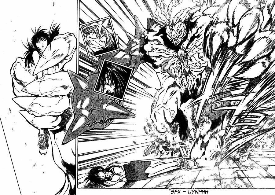 mixim12 chapter 27 12