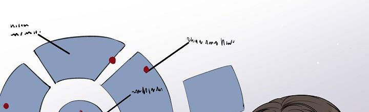 tái sinh thành con gái nam chính chapter 28 4