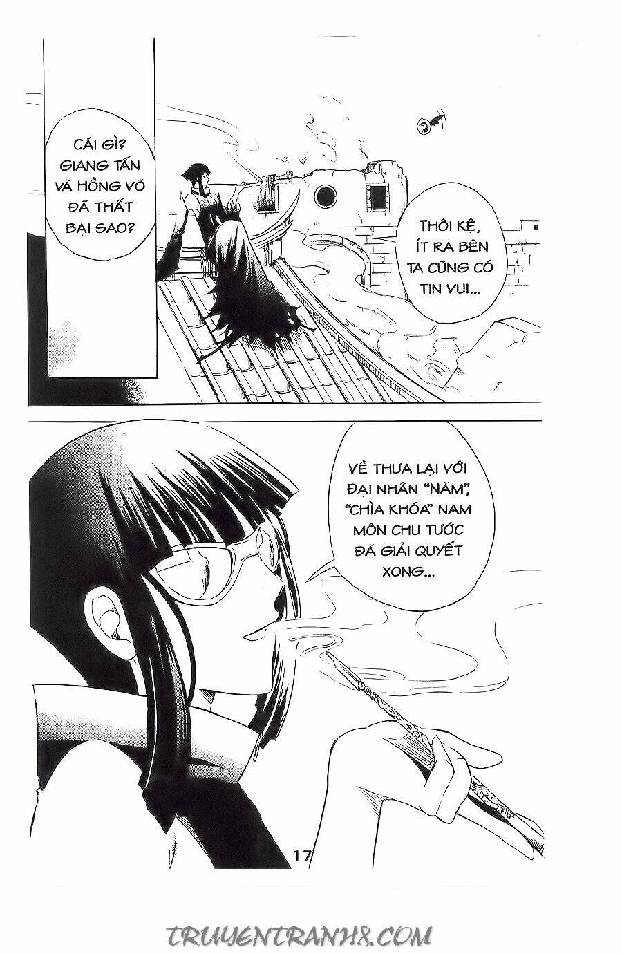 binlang chapter 10 36