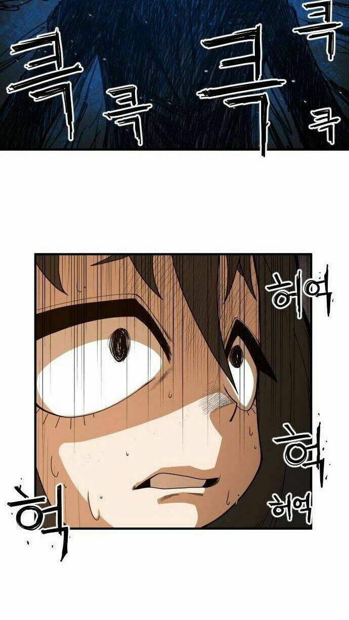 chinh phạt học đường chapter 7 47