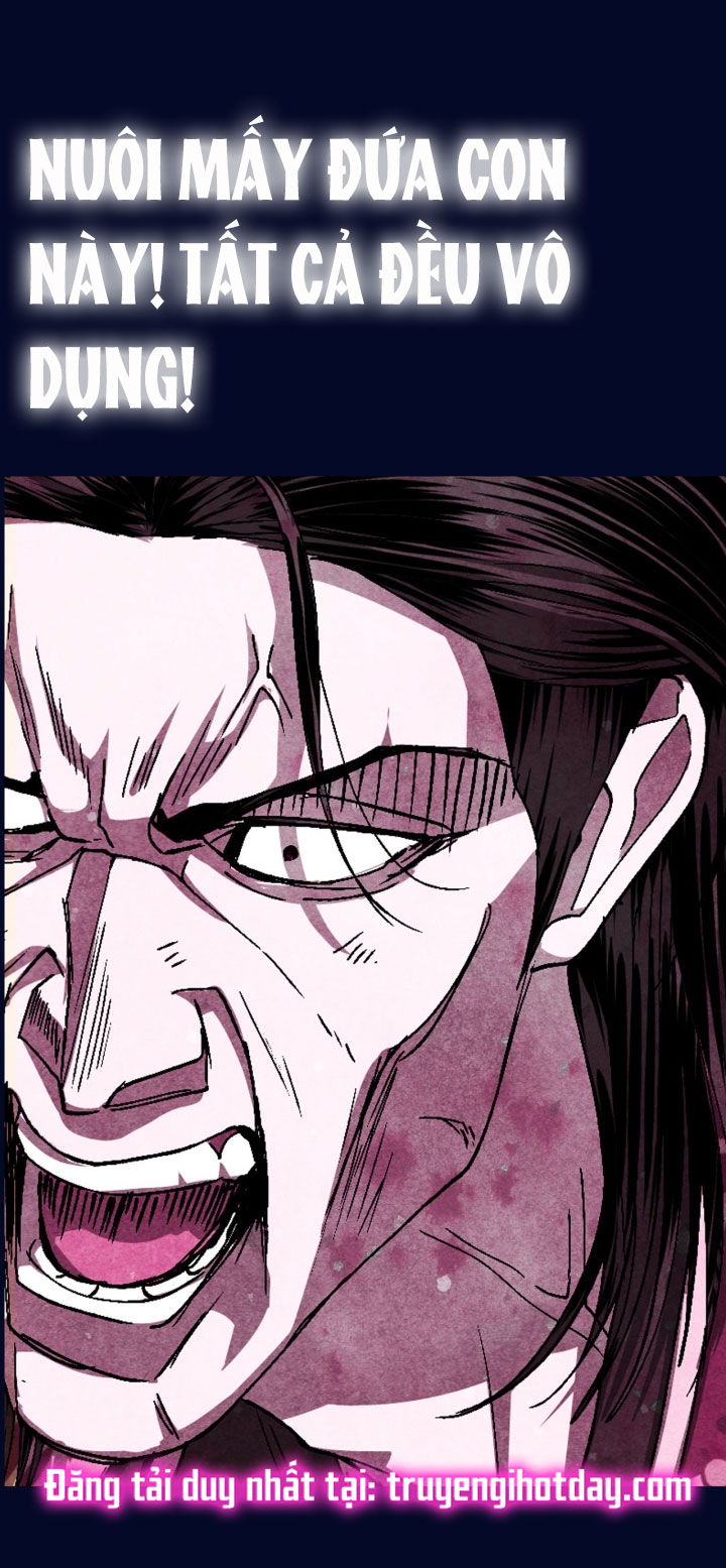 cha à, con không muốn kết hôn đâu chapter 118.2 73